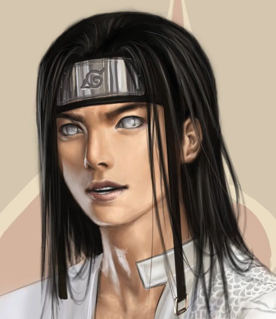 Obrázek “http://i112.photobucket.com/albums/n194/LotusBeauty/Naruto/Neji/reallifeneji.jpg” nelze zobrazit, protože obsahuje chyby. Obrázek “http://i112.photobucket.com/albums/n194/LotusBeauty/Naruto/Neji/reallifeneji.jpg” nelze zobrazit, protože obsahuje chyby.