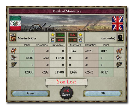 Battle_of_Monterrey-1.png