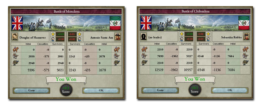 Battles_ofMonclova_and_Chihuahua.png