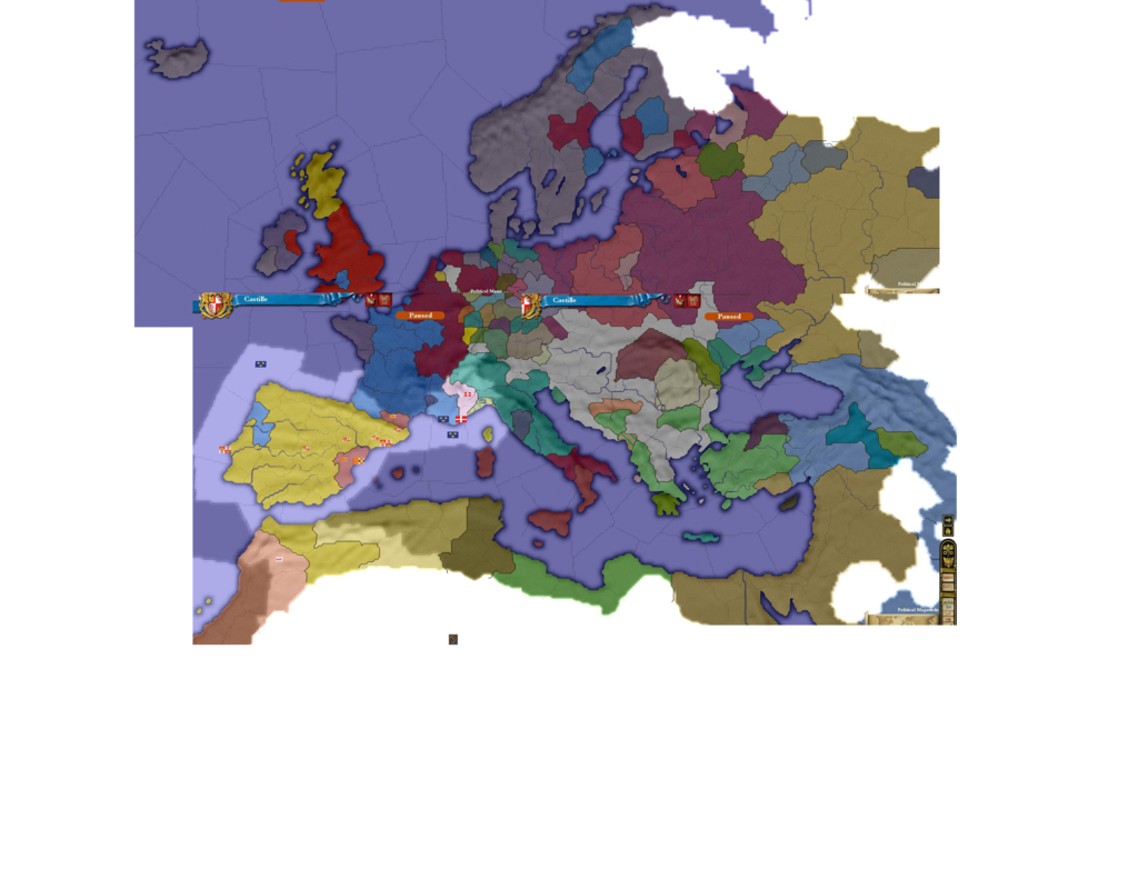 Europeoverwievkho.png