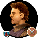 Junior.png