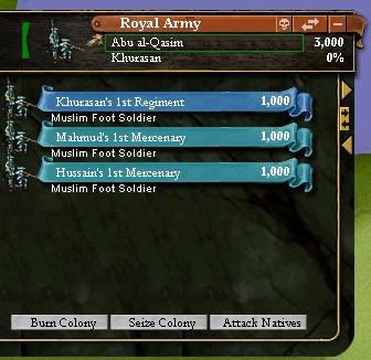 Khorarmy.jpg