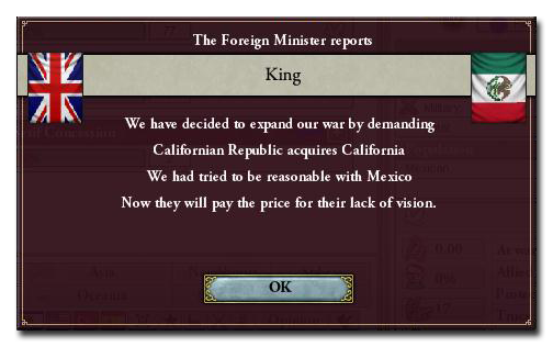 MexicoDemand.png