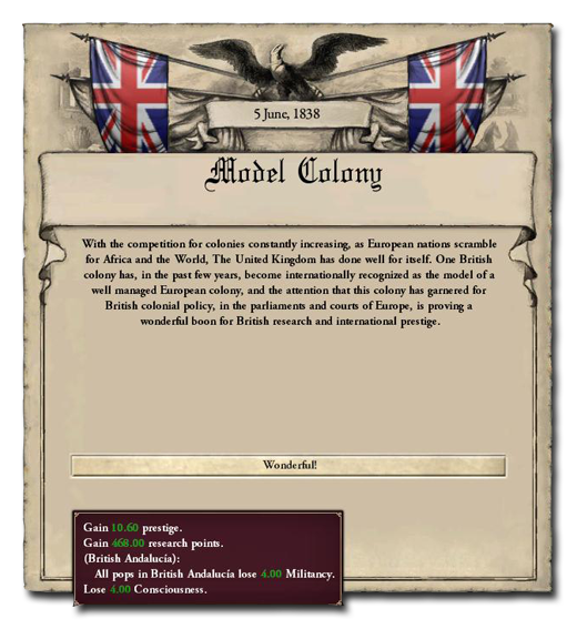 Model_colony.png