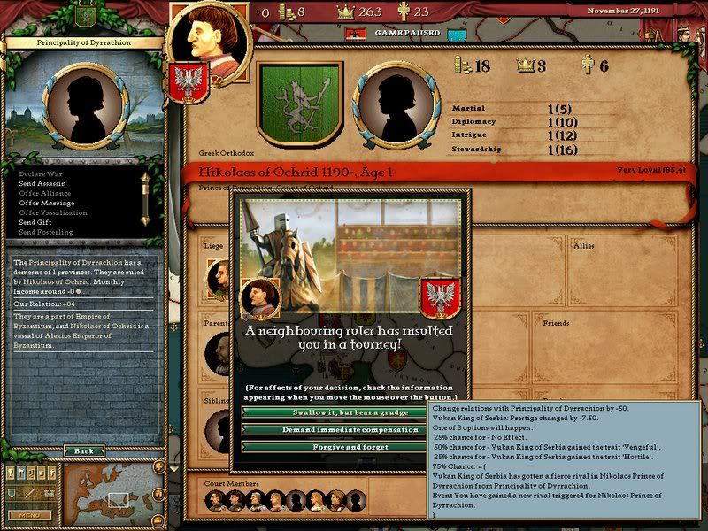 ScreenSave61.jpg
