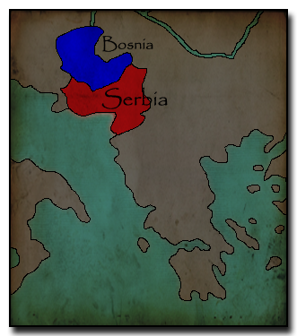 Serbia_map1.png