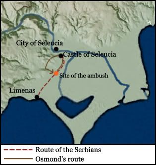 Serbia_route_2.jpg