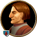 Sergios.png