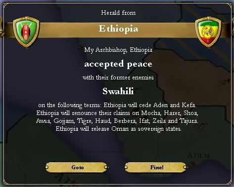 swahilipeace.jpg