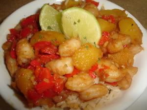 LemonSquashShrimpwithBrownRice.jpg