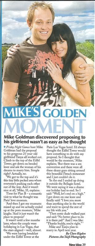 MikeGoldman.jpg