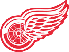 NHL 05 07 2007 Red Wings Vs Sharks (Private Tracker) preview 1