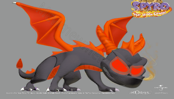 darkspyro.png