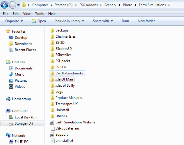 ESFileStructure_zps4b039fcc.png
