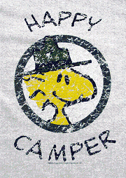 happy_camper_small.gif