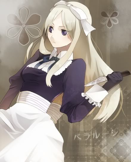 Forum Image: http://i112.photobucket.com/albums/n194/yeah321/Cafe/e1cc256999ac31e1c4389839d9301a0280b.jpg