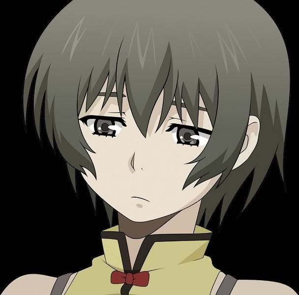 Forum Image: http://i112.photobucket.com/albums/n194/yeah321/Cafe/moe101587sample.jpg