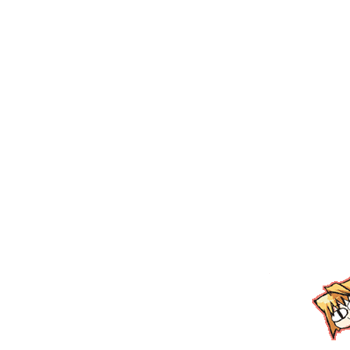 Forum Image: http://i112.photobucket.com/albums/n194/yeah321/GIF/nekofly.gif