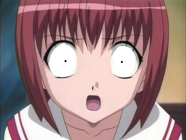 Forum Image: http://i112.photobucket.com/albums/n194/yeah321/GIF/omfg.jpg