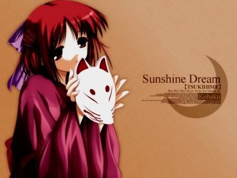 Forum Image: http://i112.photobucket.com/albums/n194/yeah321/Stuff%20i%20wont%20use/1220236652695.jpg