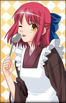 Forum Image: http://i112.photobucket.com/albums/n194/yeah321/Stuff%20i%20wont%20use/35687.jpg