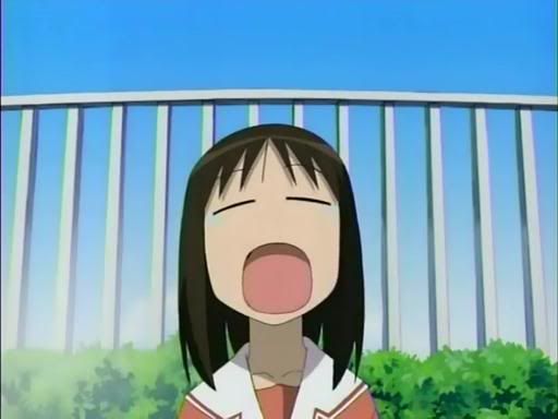 Forum Image: http://i112.photobucket.com/albums/n194/yeah321/Stuff%20i%20wont%20use/azu_osaka0292.jpg