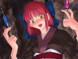 Forum Image: http://i112.photobucket.com/albums/n194/yeah321/Stuff%20i%20wont%20use/cit_tsukihime_Kohaku_-_Mad_scientis.jpg