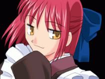 Forum Image: http://i112.photobucket.com/albums/n194/yeah321/Stuff%20i%20wont%20use/kohaku-tsukihime-135607.jpg