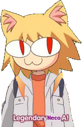 Forum Image: http://i112.photobucket.com/albums/n194/yeah321/Tsukihime/5773002264adeffac9963f.png