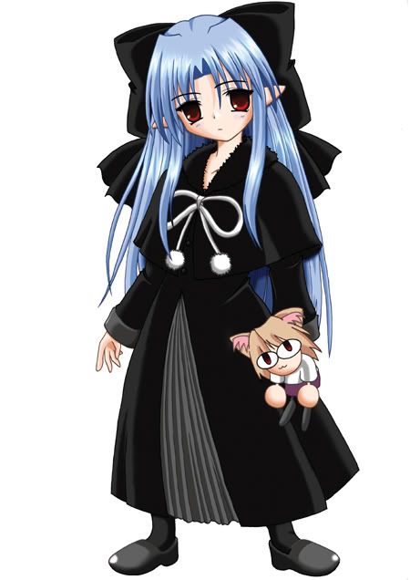 Forum Image: http://i112.photobucket.com/albums/n194/yeah321/Tsukihime/Len-2.jpg