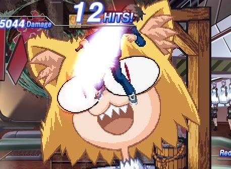 Forum Image: http://i112.photobucket.com/albums/n194/yeah321/Tsukihime/Untitled12.jpg