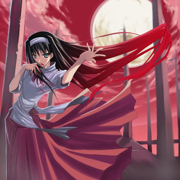 Forum Image: http://i112.photobucket.com/albums/n194/yeah321/Tsukihime/akiha2.jpg