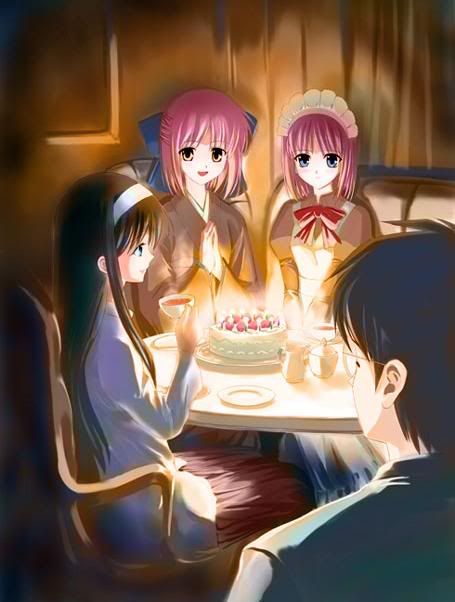 Forum Image: http://i112.photobucket.com/albums/n194/yeah321/Tsukihime/happybirthfa.jpg