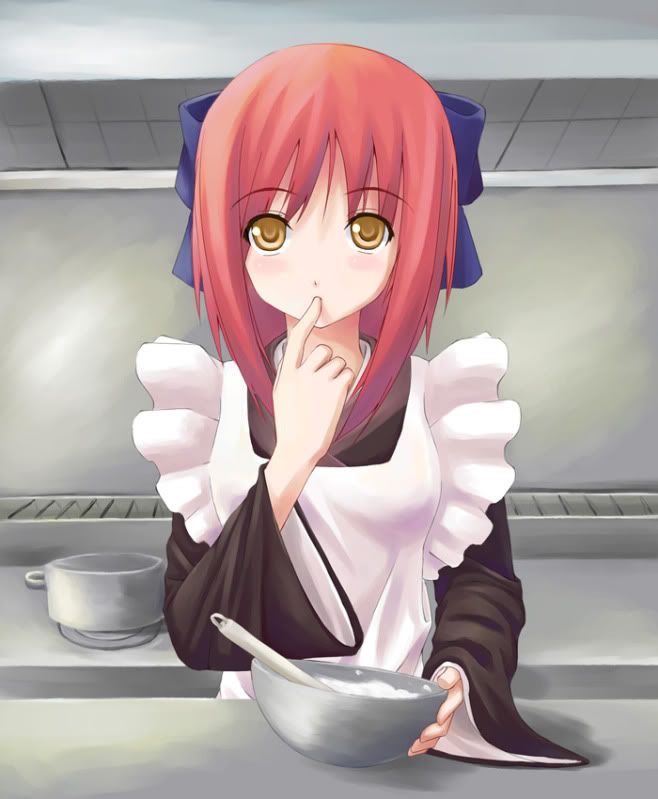 Forum Image: http://i112.photobucket.com/albums/n194/yeah321/Tsukihime/kohaku2.jpg