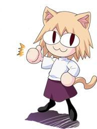 Forum Image: http://i112.photobucket.com/albums/n194/yeah321/Tsukihime/necoarc.jpg