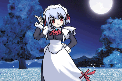 Forum Image: http://i112.photobucket.com/albums/n194/yeah321/Yuki%20only/Yukidance.gif