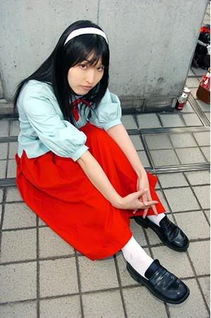 Forum Image: http://i112.photobucket.com/albums/n194/yeah321/cosplay/akiha2.jpg