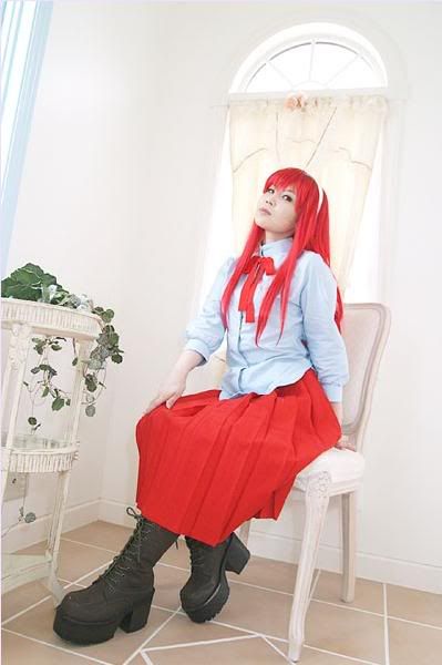 Forum Image: http://i112.photobucket.com/albums/n194/yeah321/cosplay/akiha3.jpg