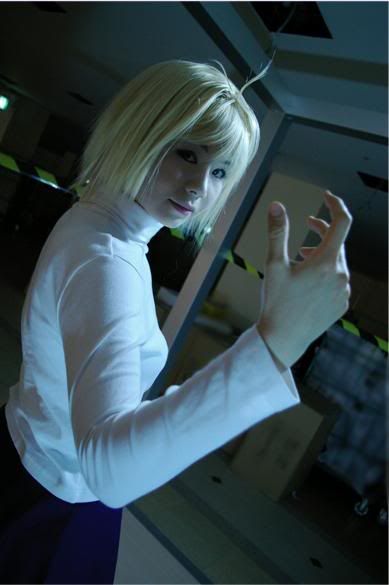 Forum Image: http://i112.photobucket.com/albums/n194/yeah321/cosplay/arcueid1.jpg