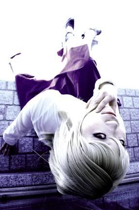 Forum Image: http://i112.photobucket.com/albums/n194/yeah321/cosplay/arcueid3.jpg