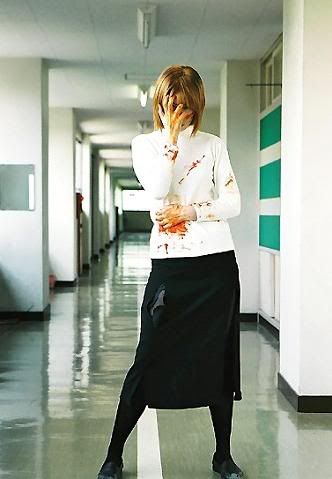 Forum Image: http://i112.photobucket.com/albums/n194/yeah321/cosplay/arcueid4-1.jpg