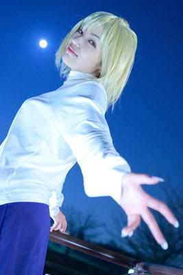 Forum Image: http://i112.photobucket.com/albums/n194/yeah321/cosplay/arcueid5.jpg