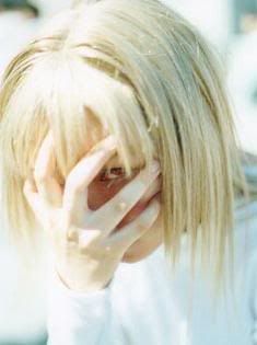 Forum Image: http://i112.photobucket.com/albums/n194/yeah321/cosplay/arcueid6.jpg