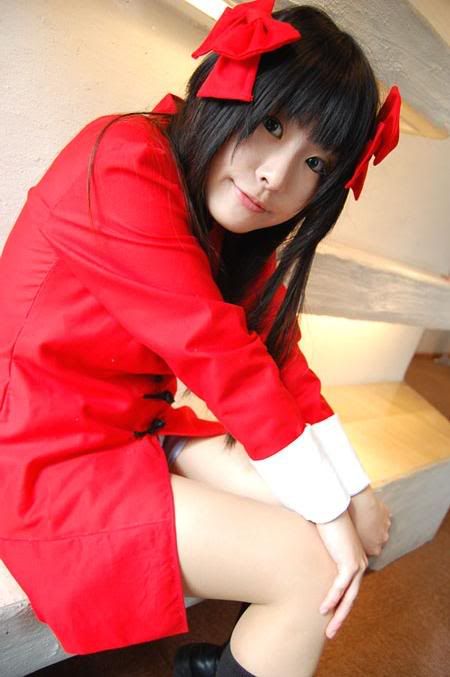 Forum Image: http://i112.photobucket.com/albums/n194/yeah321/cosplay/chinese2.jpg