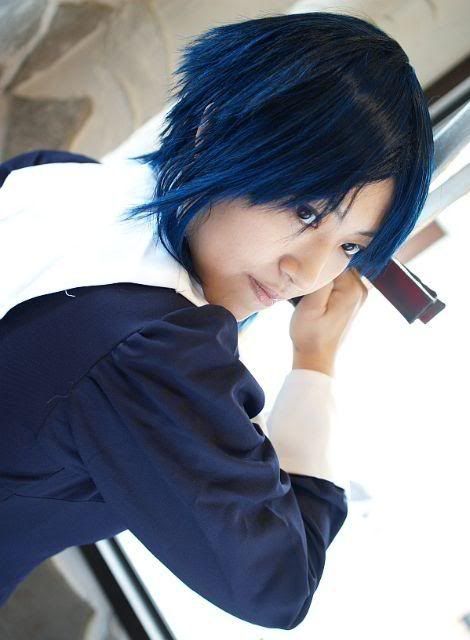 Forum Image: http://i112.photobucket.com/albums/n194/yeah321/cosplay/ciel.jpg