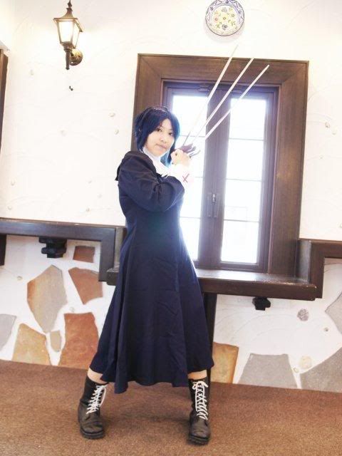 Forum Image: http://i112.photobucket.com/albums/n194/yeah321/cosplay/ciel2.jpg