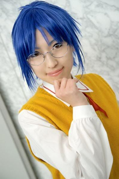 Forum Image: http://i112.photobucket.com/albums/n194/yeah321/cosplay/ciel3.jpg