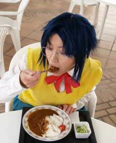 Forum Image: http://i112.photobucket.com/albums/n194/yeah321/cosplay/ciel4.jpg