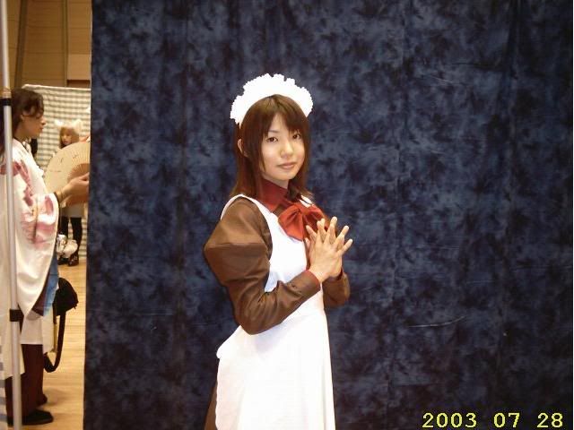 Forum Image: http://i112.photobucket.com/albums/n194/yeah321/cosplay/hisui3.jpg