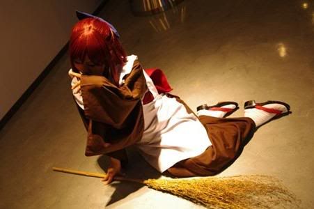 Forum Image: http://i112.photobucket.com/albums/n194/yeah321/cosplay/kohaku.jpg